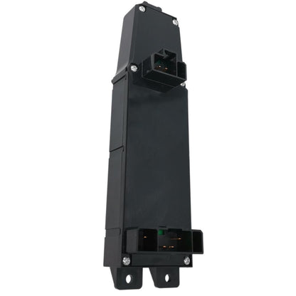 ya 4 8.8 Front RH Passenger Side Power Window Switch 56009451AC for Jeep Cherokee 97-01