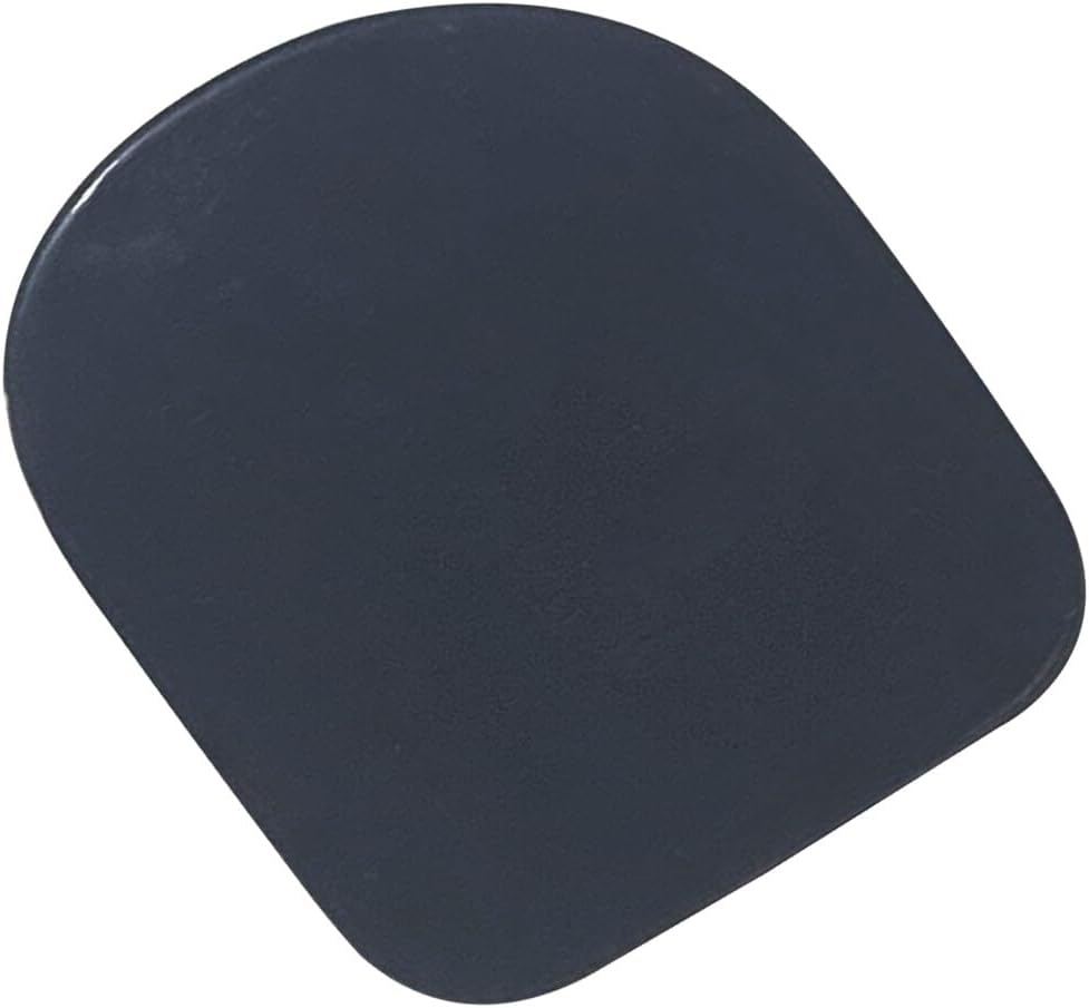 ya 27 10.13 baidi Headlight Washer Cover Left Side for 2' F22 F23 2014-2017 1' F20 F21 2011-2015