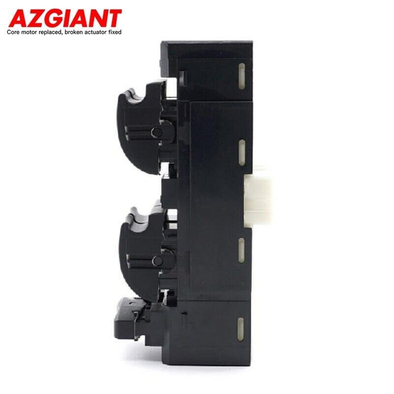 ya 8 8.24 baidi Power Window Switch for Renault Koleos 2008-2016,25401-JY40B