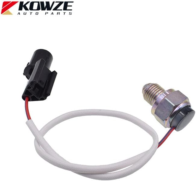 ya 4 8.24 baidi 8604A007 T/F Gearshift 4WD Lamp Switch for Mitsubishi for Pajero Montero Sport L200