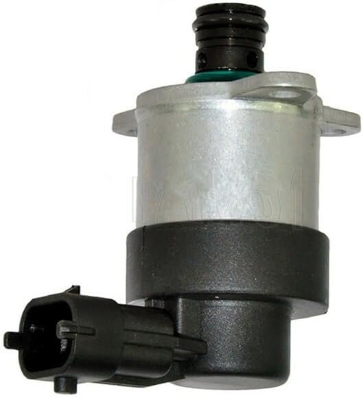 ya 2 8.15 0928400770 FUEL PUMP SCV VALVE FOR 2009-2012 for Renault GRAND SCENI III JZ0 JZ1 