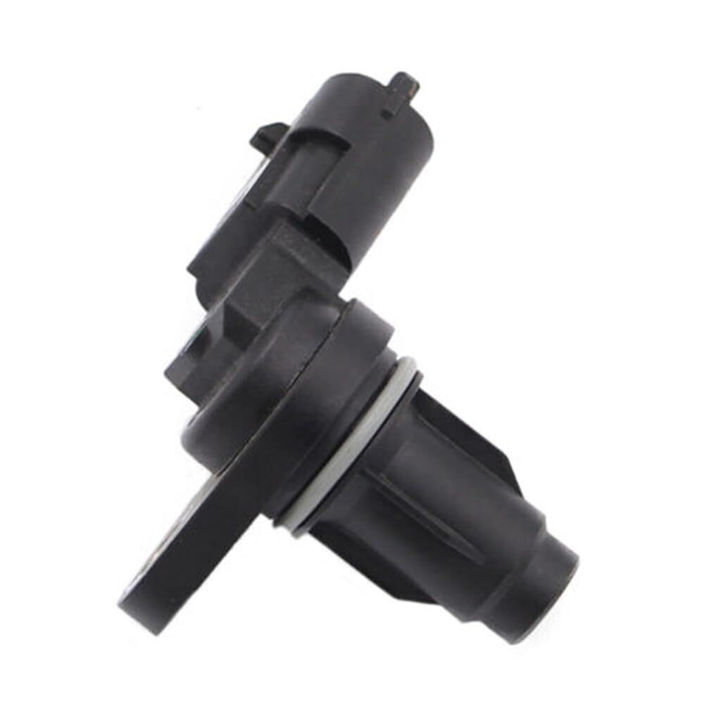 ya 11 9.14 baidiCamshaft Position Sensor PC889 for Kia Soul 2010-2011
