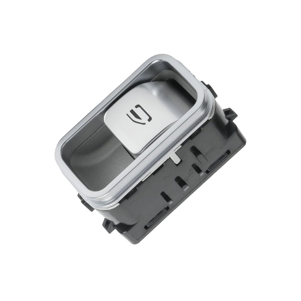 ya 13 9.15 baidi Fits for GLE/GLS-Class GLE350 Passenger Side Power Window Switch Lifter Button