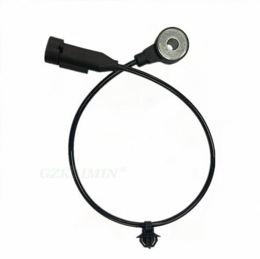 ya 5 8.10 39250-2E000 for Hyundai for Elantra Sonata for Kia Forte Soul Optima 2.0 Knock Sensor