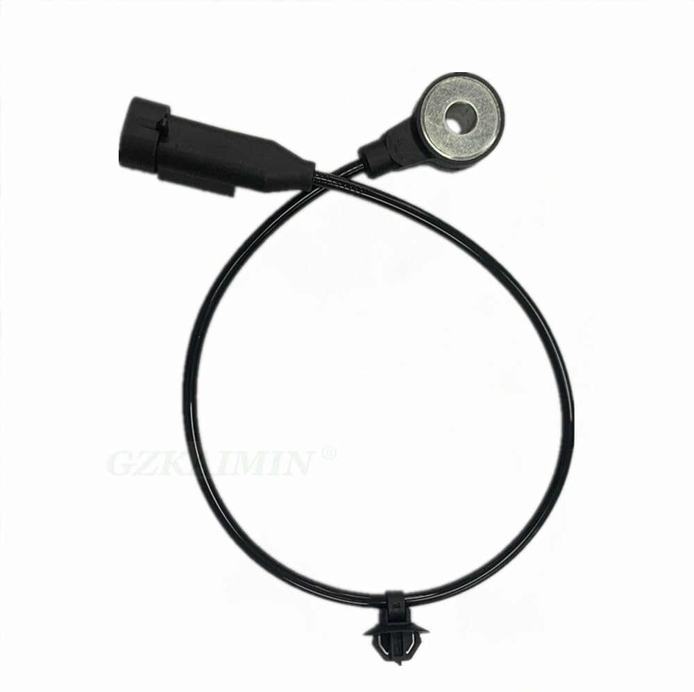ya 8 8.24 baidi 39250-2E000 for Hyundai for Elantra Sonata for Kia Forte Soul Optima 2.0 Knock Sensor 