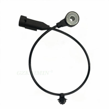 ya 8 8.24 baidi 39250-2E000 for Hyundai for Elantra Sonata for Kia Forte Soul Optima 2.0 Knock Sensor 