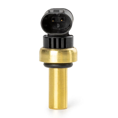 ya 10 9.16 zhengce 5XCoolant Temperature Sensor 55563530 55353807 55591401 55591002 for Cruze