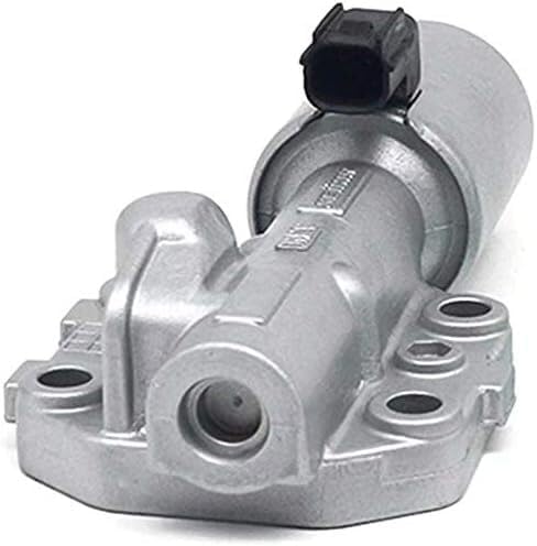 ya 10 9.16 baidi 28250-R90-003 Silver Transmission Shift Solenoid Fit for Honda for Accord for CR-V for Civic