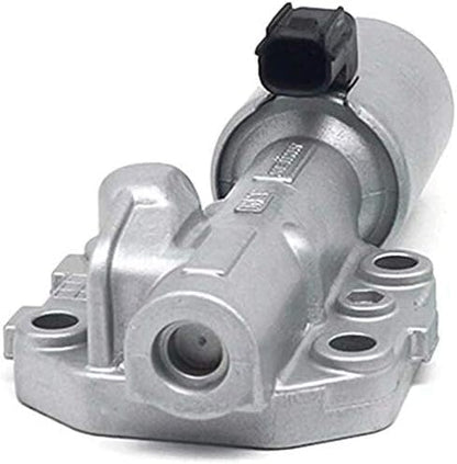 ya 10 9.16 baidi 28250-R90-003 Silver Transmission Shift Solenoid Fit for Honda for Accord for CR-V for Civic