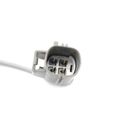 ya 2 8.15 Lambda Oxygen Sensor LR035746 is Suitable for Land Rover Range Rover Discovery IV 2013-2015