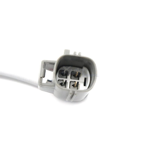 ya 2 8.15 Lambda Oxygen Sensor LR035746 is Suitable for Land Rover Range Rover Discovery IV 2013-2015