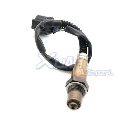 ya 4 8.8 Upstream + Downstream SG1695 39210-22620 Suitable for Hyundai for Elantra 2.0L O2 Oxygen Sensor 
