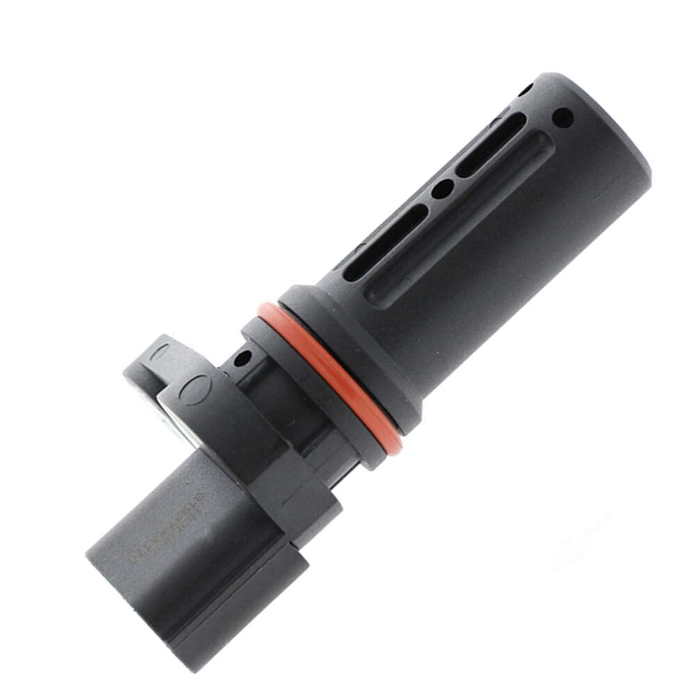 ya 10 9.16 zhengce Speed Sensor 31937AA170 for Subaru Legacy 2013-2017 for Subaru Outback 2013