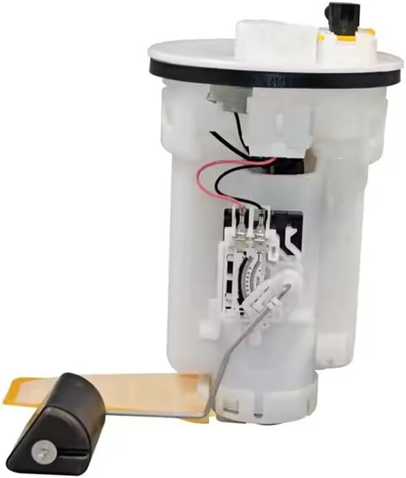 ya 5 8.10 for Toyota Avensis Caldina Isis Noah/Voxy Premio/Allion Wish Fuel Pump Module