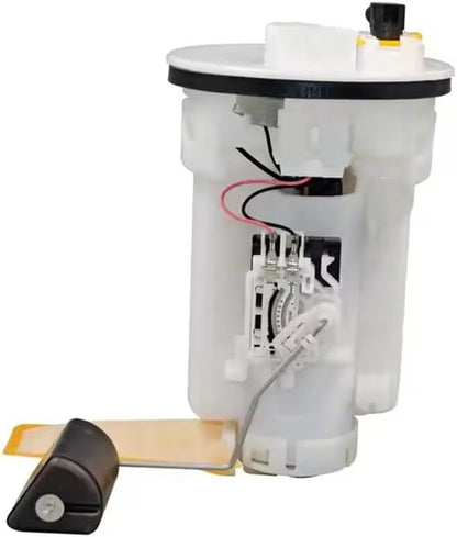 ya 5 8.10 for Toyota Avensis Caldina Isis Noah/Voxy Premio/Allion Wish Fuel Pump Module