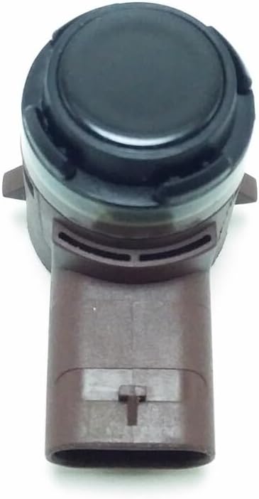 ya 11 9.14 zhengce 4PCS 0009051202 PDC Parking Sensor for Mercedes W205 W166 W246 ML GLC GLA G