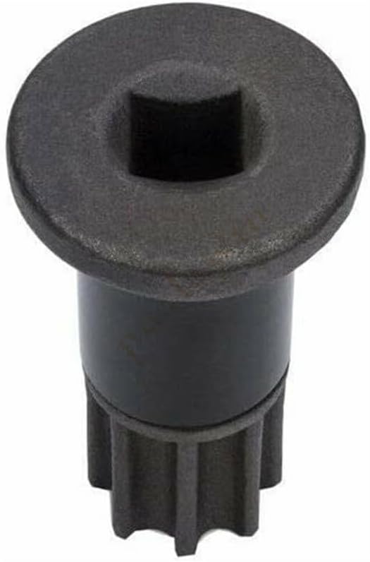 ya 6 8.24 baidi The Engine Fixing Tool is Used to Replace OTC-7471A# 3824591A 5299073