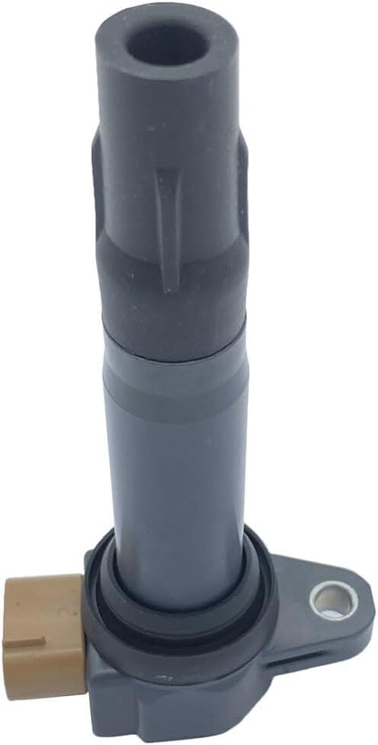 ya 13 9.15 baidi Ski-Doo Skandic MXZ 600 900 ACE Sea-Doo RXT 260 300 4206666140