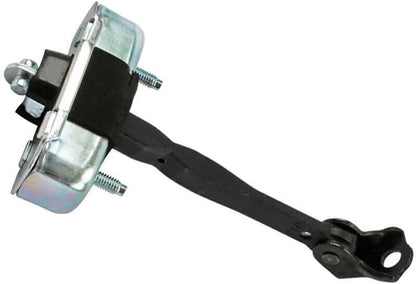 ya 5 8.10 Front Door Hinge Check Strap Stopper Right/Left for 2010-2016 for Toyota for 4Runner