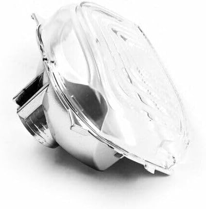ya 2 8.15 fit for left rearview mirror lights turn signal lights for Mercedes Sprinter 2019-2020