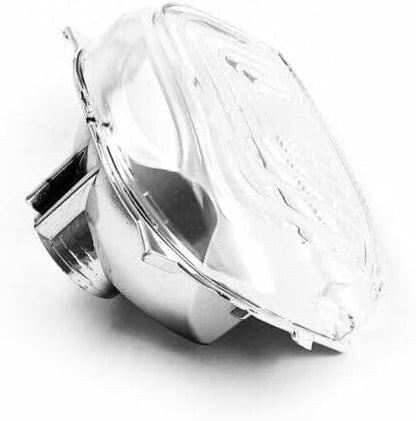ya 2 8.15 fit for left rearview mirror lights turn signal lights for Mercedes Sprinter 2019-2020