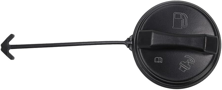 ya 5 8.10 Universal 19432733 fuel tank cap for Malibu for Corvette Grand Am Alero Astro Trailblazer