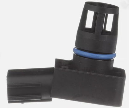 ya 11 9.14 zhengce for Man ifold Intake Pressure Sensor 39300-2M325 Suitable for Hyundai Accent Venue for Kia Rio