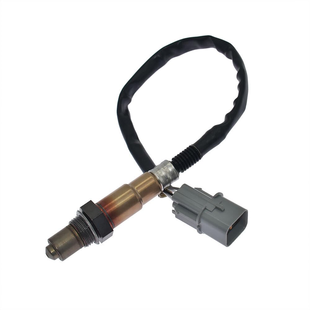 ya 9 10.24 Oxygen O2 Sensor 39210-2E151 Suitable for Hyundai for Kia -