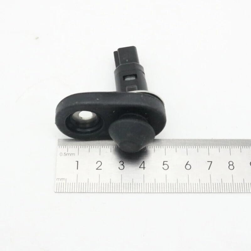 ya 5 8.10 Door Dome Light Switch Suitable for Toyota for Land Cruiser Prado for 4Runner for Lexus GX460