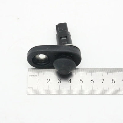 ya 5 8.10 Door Dome Light Switch Suitable for Toyota for Land Cruiser Prado for 4Runner for Lexus GX460