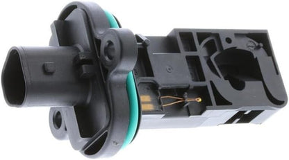 ya 9 10.24 MAS0341 Mass Air Flow (MAF) Sensor for Chevrolet Volt 1.4L; for Cadillac ELR 1.4L