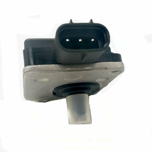ya 5 8.10 for VW Mass Air Flow Sensor MAF for Toyota Tacoma for 4Runner T100 2.7L 2.4L 2225075010