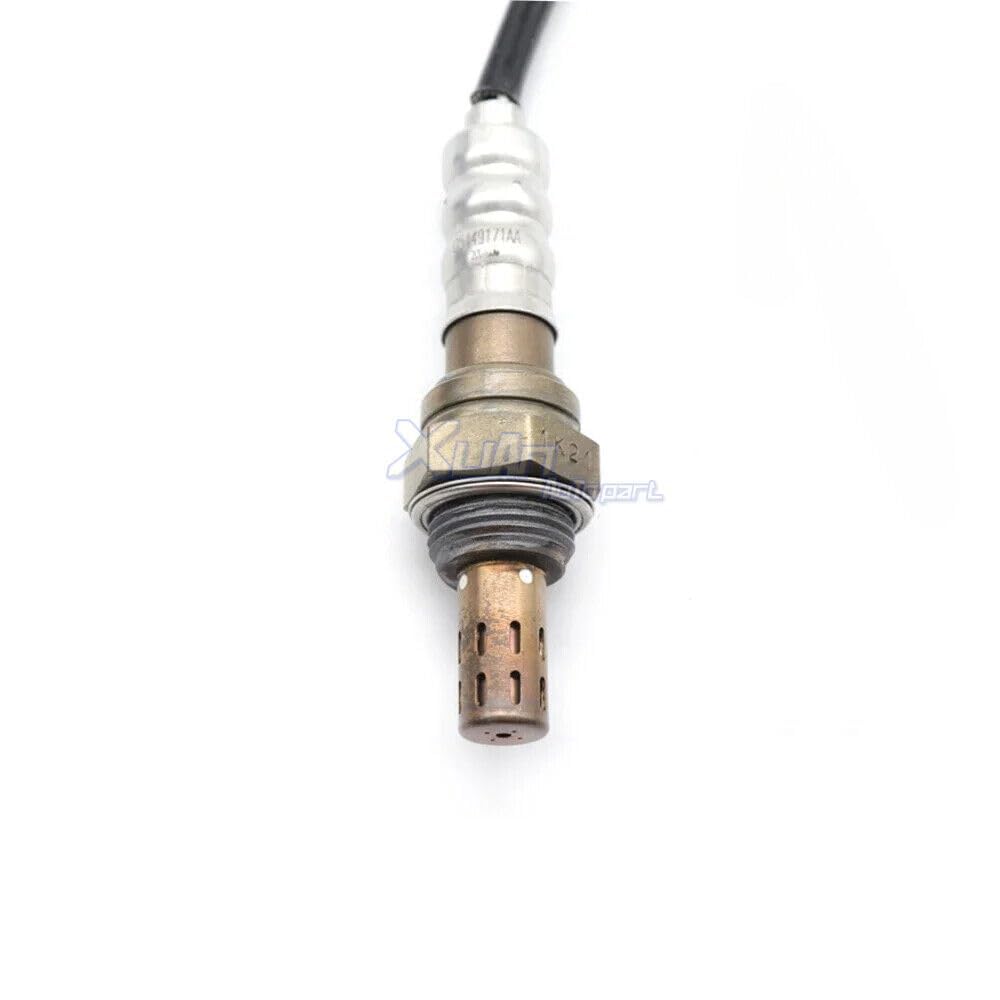 ya 13 9.15 zhengce Oxygen Sensor 5149171AA for Chrysler Town&Country for Dodge Caliber Avenger