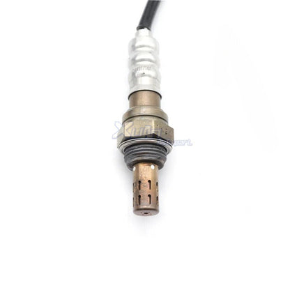 ya 15 10.19 zhengce Oxygen Sensor 5149171AA for Chrysler Town&Country for Dodge Caliber Avenge