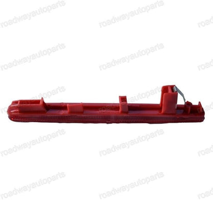 ya 4 8.24 baidi Rear Bumper Reflector lamp Left for Honda for Accord TSX SPIRIOR CU1 CU2 2009-2014