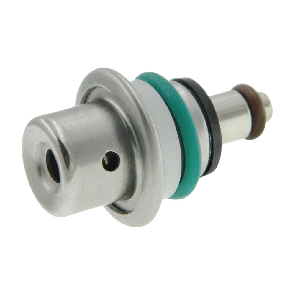 ya 2 8.15 Fuel Injection Pressure Regulator 35301-2P000 is Suitable for Hyundai for Kia for Tucson 2.4