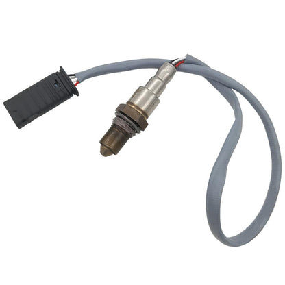 ya 3 8.24 baidi Front Oxygen Sensor for BMW F20 F21 114d 118d 120d 318d 520d X3 X5 13628570230