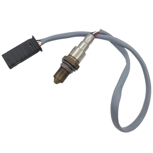 ya 4 8.8 Front Oxygen Sensor for BMW F20 F21 114d 118d 120d 318d 520d X3 X5 13628570230