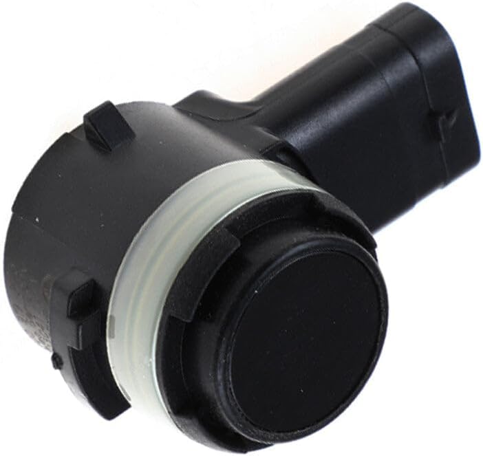 ya 14 9.20 zhengce 4PC PDC Parking Assist Sensor for Audi A3 S3 for Porsche 911 for Cayenne M-1