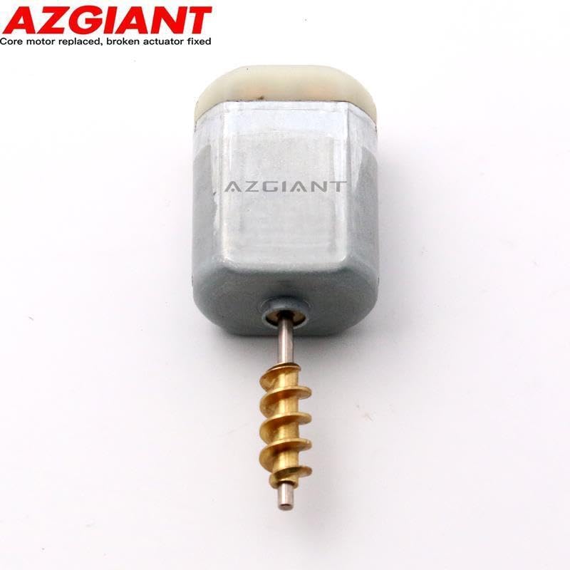 ya 4 8.8 Suitable for Chrysler Town&Country 2011-2016 Door Lock Motor Central Latch Actuator
