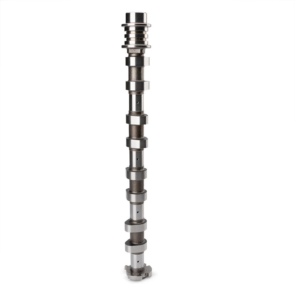 ya 12 10.8 baidi Camshaft 24200-2E074 For 16-20 for Elantra 18-21 Kona 19-20 for Veloster 2.0L