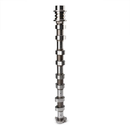 ya 12 10.8 baidi Camshaft 24200-2E074 For 16-20 for Elantra 18-21 Kona 19-20 for Veloster 2.0L