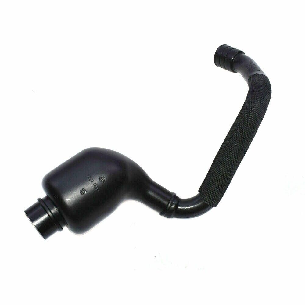 ya 4 8.8 Breathing Hose Valve Suitable for Audi A3 A4 A6 for VW for Passat B5 FL 2.0 ALT 06B103211H