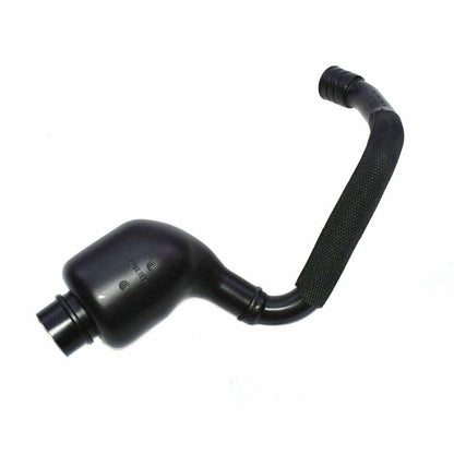ya 4 8.8 Breathing Hose Valve Suitable for Audi A3 A4 A6 for VW for Passat B5 FL 2.0 ALT 06B103211H