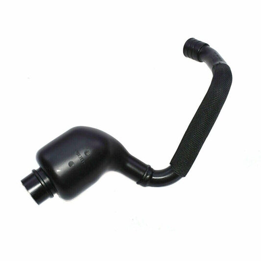 ya 4 8.8 Breathing Hose Valve Suitable for Audi A3 A4 A6 for VW for Passat B5 FL 2.0 ALT 06B103211H