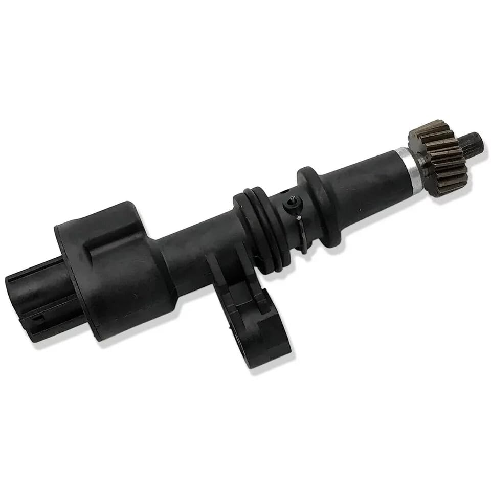 ya 2 8.15 OE 78410-S04-952 for 1996-2000 for Honda Civic 1.6L for Acura Speed Sensor 