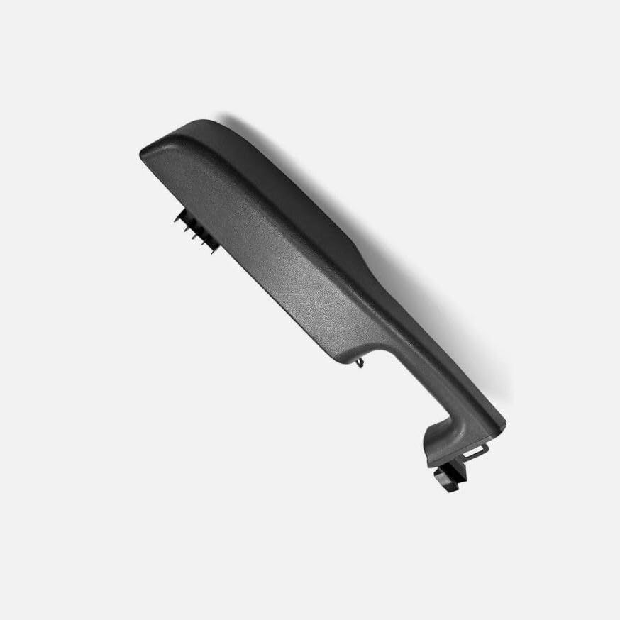 ya 11 9.14 baidi2-Pack Front L&R Side Door Armrest Handle for 99-06 Select for Chevrolet/for GMC Models -