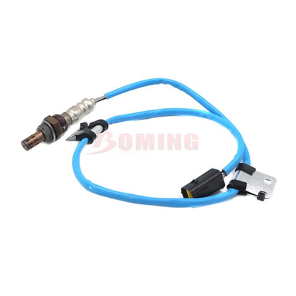 ya 12 10.8 baidi Oxygen Sensor L556-18-861A for Mazda CX-7 2010-2012 234-4466
