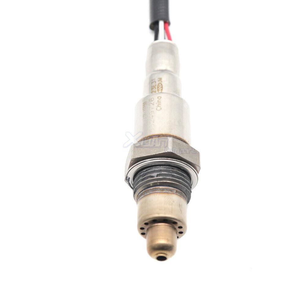 ya 7 8.24 baidi O2 Oxygen Sensor Lambda 55249726 2013-2016 Suitable for Alfa Romeo -5Y 0055249726