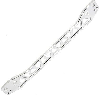 ya 13 9.15 baidi Silver Billet Rear Lower Control Arms Subf for Ram e Brace for Honda for Civic 2001-2005